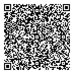 QR код "Ниагара стар"