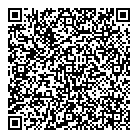 QR код "Relco"