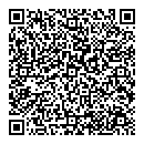 QR код "Ассорти"