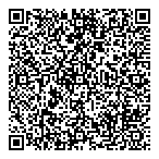 QR код "Eshka"