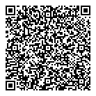 QR код "POSMM"