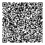 QR код "ТРЦ ГУДЗОН"