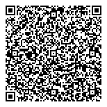 QR код "Велотур"