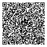 QR код "Селл скилл"