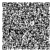 QR код "Клининг москва"
