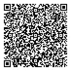 QR код "Прегнотон мама"