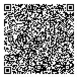 QR код "Экспомедикал"