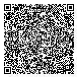 QR код "Бизнес-профи"