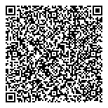 QR код "Росфловер"