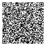 QR код "ДЕКСИС"