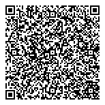 QR код "ГЕРМЕС"