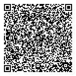 QR код "ЛОГИСТИК"
