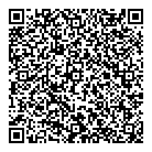 QR код "Гена"