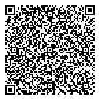 QR код "ОАЗИС"