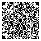 QR код "Адвокат"