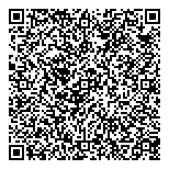 QR код "ДОМ ТЕКСТИЛЯ"