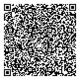 QR код "Enotsstone"