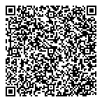 QR код "Localbitcoins"