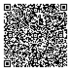 QR код "МирМет"