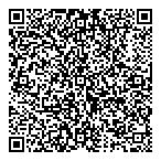 QR код "Олимп"