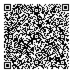 QR код "Олимп"