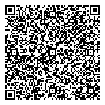 QR код "Creon"