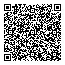 QR код "СЭС"