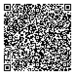 QR код "ПРОФХОЛОД"
