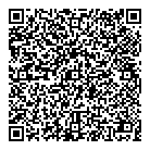 QR код "Мос медикал"