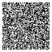 QR код "Сильверавто"
