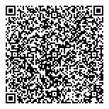 QR код "Odeon-Svet"