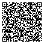 QR код "Юпитер"