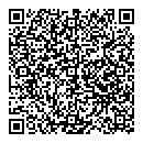 QR код "SKY АВТО"