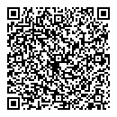 QR код "O`key-обувь"