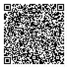 QR код "Avtoportal.pro"