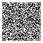 QR код "Поверка счетчиков"