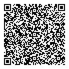 QR код "ОРДЕН-СЕРВИС"