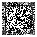 QR код "Cats Room"