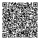 QR код "Bomond"