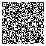 QR код "Артмебиус"