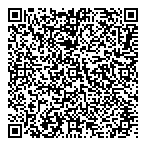QR код "Штерн "