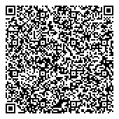 QR код "Проектстройснаб"