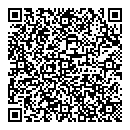 QR код "IEC Energy"