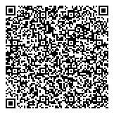 QR код "Берлинг / Berling"