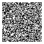 QR код "ЭкоРодина"