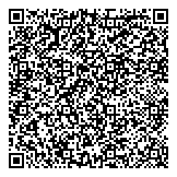 QR код "Балтийский лизинг"