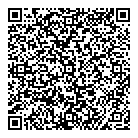 QR код "Юничел"