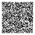 QR код "My hotel "