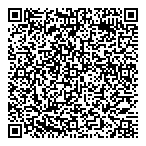 QR код "НАДА центр"