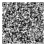 QR код "Аскания"